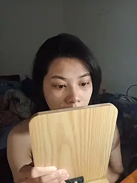 Katanh online show from May 13, 5:38 am
