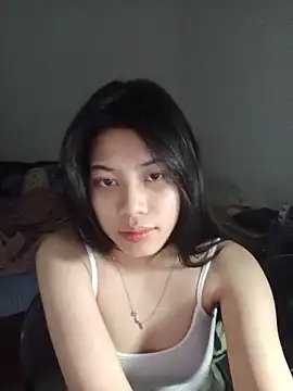 Katanh online show from May 22, 8:21 am
