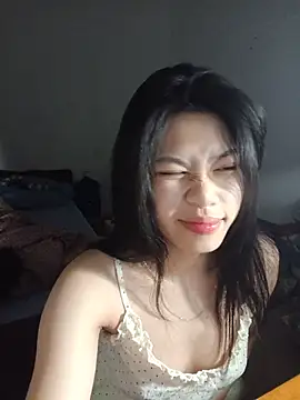 Katanh online show from June 3, 7:11 am