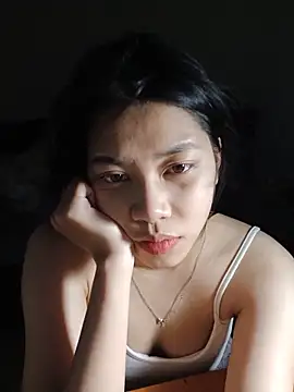 Katanh online show from June 9, 11:11 am