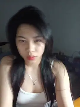 Katanh online show from June 26, 6:18 am