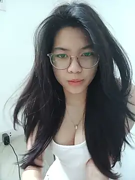 Katanh online show from July 6, 7:16 am