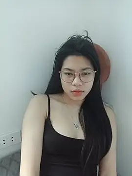 Katanh online show from July 8, 7:57 am