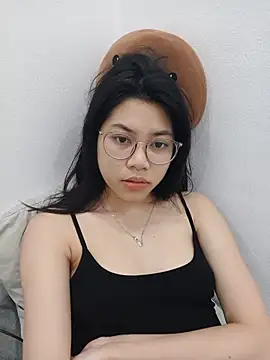 Katanh online show from July 11, 10:51 am