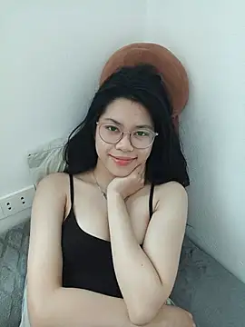 Katanh online show from July 12, 6:48 am