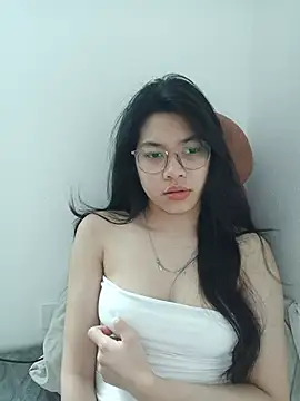 Katanh online show from July 16, 7:47 am