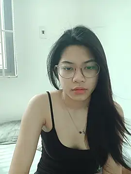 Katanh online show from July 18, 6:50 am
