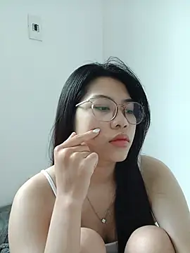 Katanh online show from July 19, 6:39 am