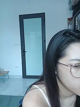 Katanh online show from July 31, 5:18 am