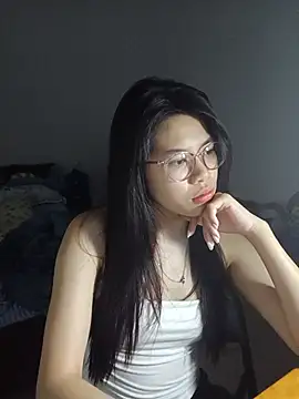 Katanh online show from August 5, 4:48 am