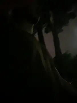 linh21107 online show from November 2, 11:45 am