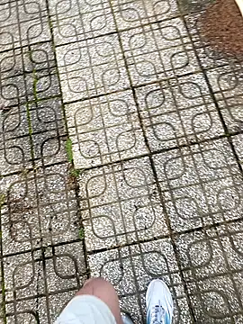 linh21107 online show from November 3, 12:24 am