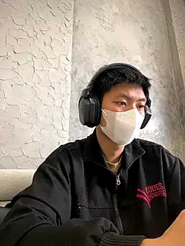 linh21107 online show from November 7, 1:16 am