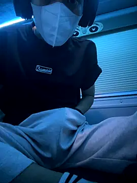 linh21107 online show from November 10, 11:31 am