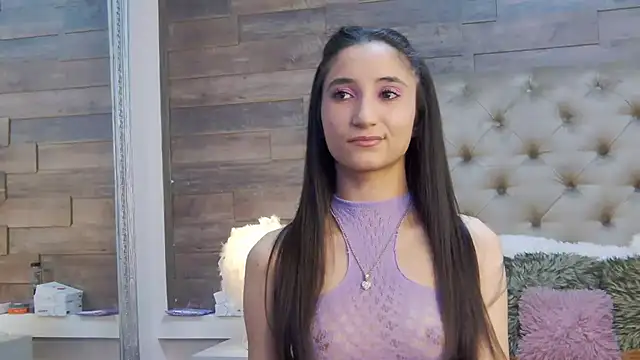 CarolinaBlair online show from November 28, 8:11 pm