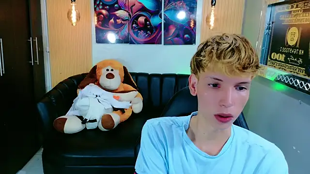 park jimin1 online show from September 11, 12:05 pm