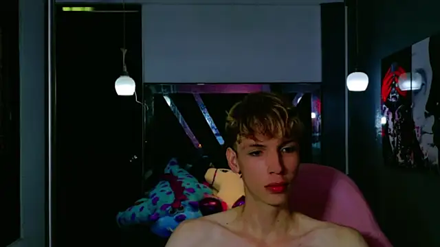 park jimin1 online show from September 13, 2:50 pm