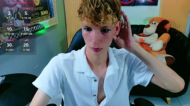 park jimin1 online show from September 15, 1:00 pm