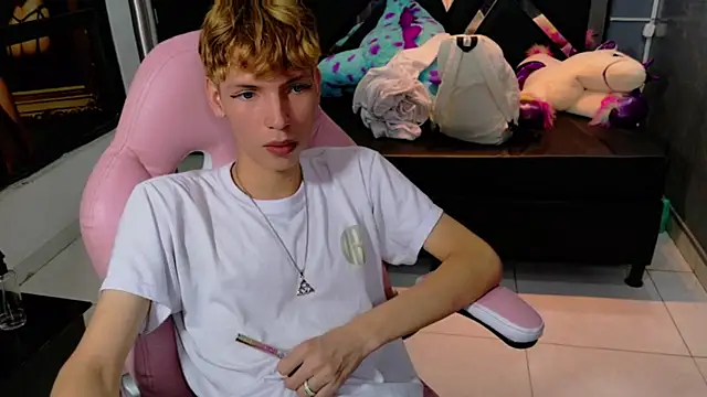 park jimin1 online show from September 22, 12:07 pm