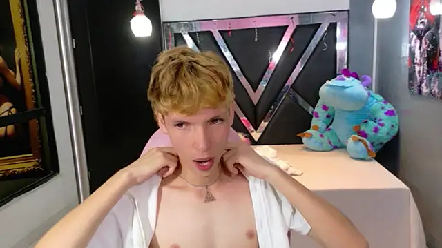 park jimin1 online show from October 4, 12:36 pm