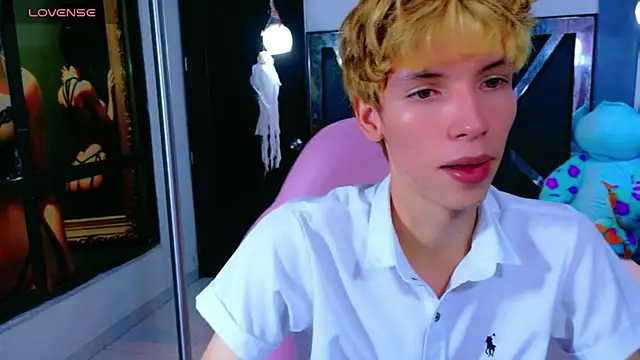 park jimin1 online show from November 2, 12:51 pm