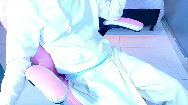 park jimin1 online show from November 12, 12:05 pm