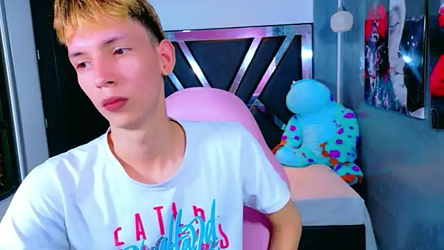 park jimin1 online show from November 17, 2:56 pm