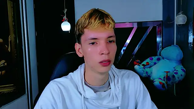 park jimin1 online show from November 28, 2:20 pm