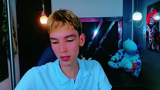 park jimin1 online show from December 2, 2:28 am