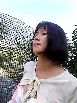 linda bae00 online show from October 21, 4:02 am