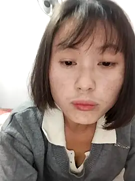 linda bae00 online show from November 2, 9:22 am