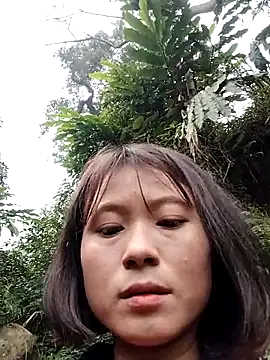 linda bae00 online show from December 17, 1:00 am