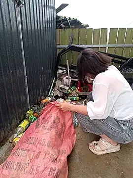 linda bae00 online show from April 3, 12:19 am