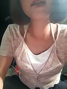 linda bae00 online show from April 15, 12:39 am