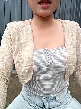 linda bae00 online show from April 20, 1:19 am