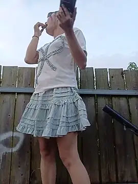 linda bae00 online show from July 24, 11:41 am