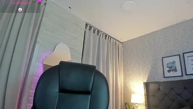 celeste  clark online show from September 19, 12:06 pm