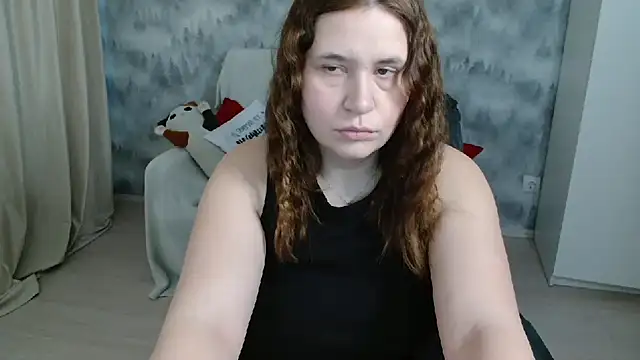 AdelinaLawson online show from February 23, 4:10 am