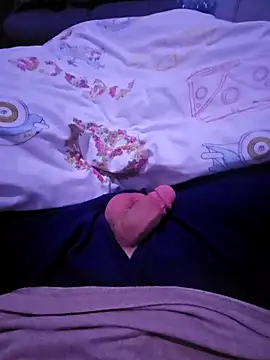 Ard0611 online show from February 17, 11:00 pm