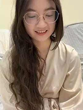 laowumeimei online show from October 10, 2:05 pm