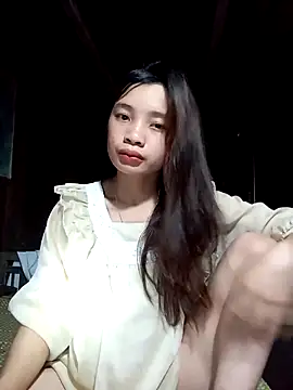 beobeo 2xx online show from September 10, 2:17 pm