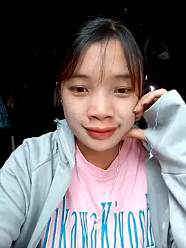 beobeo 2xx online show from September 13, 1:16 am