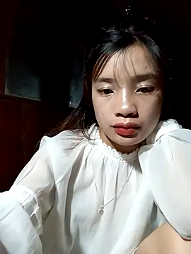 beobeo 2xx online show from September 14, 2:38 pm