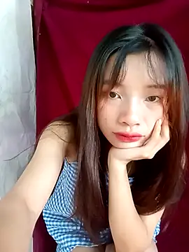 beobeo 2xx online show from September 16, 1:39 am