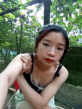 beobeo 2xx online show from September 19, 4:14 am