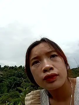 beobeo 2xx online show from September 25, 2:04 am