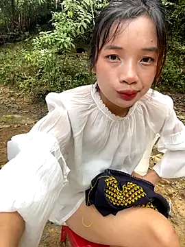 beobeo 2xx online show from October 5, 2:54 am