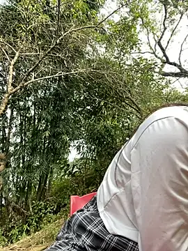 beobeo 2xx online show from October 22, 6:57 am