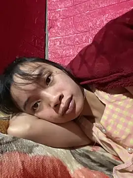 beobeo 2xx online show from November 1, 1:18 am