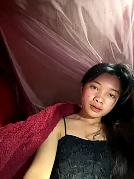 beobeo 2xx online show from November 6, 1:34 pm